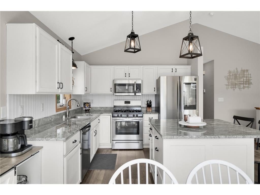 201 13th Street Farmington MN 55024 7098515 image11