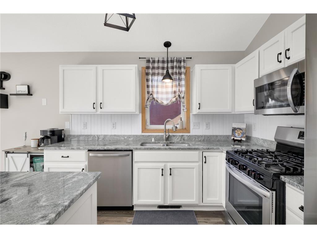201 13th Street Farmington MN 55024 7098515 image12