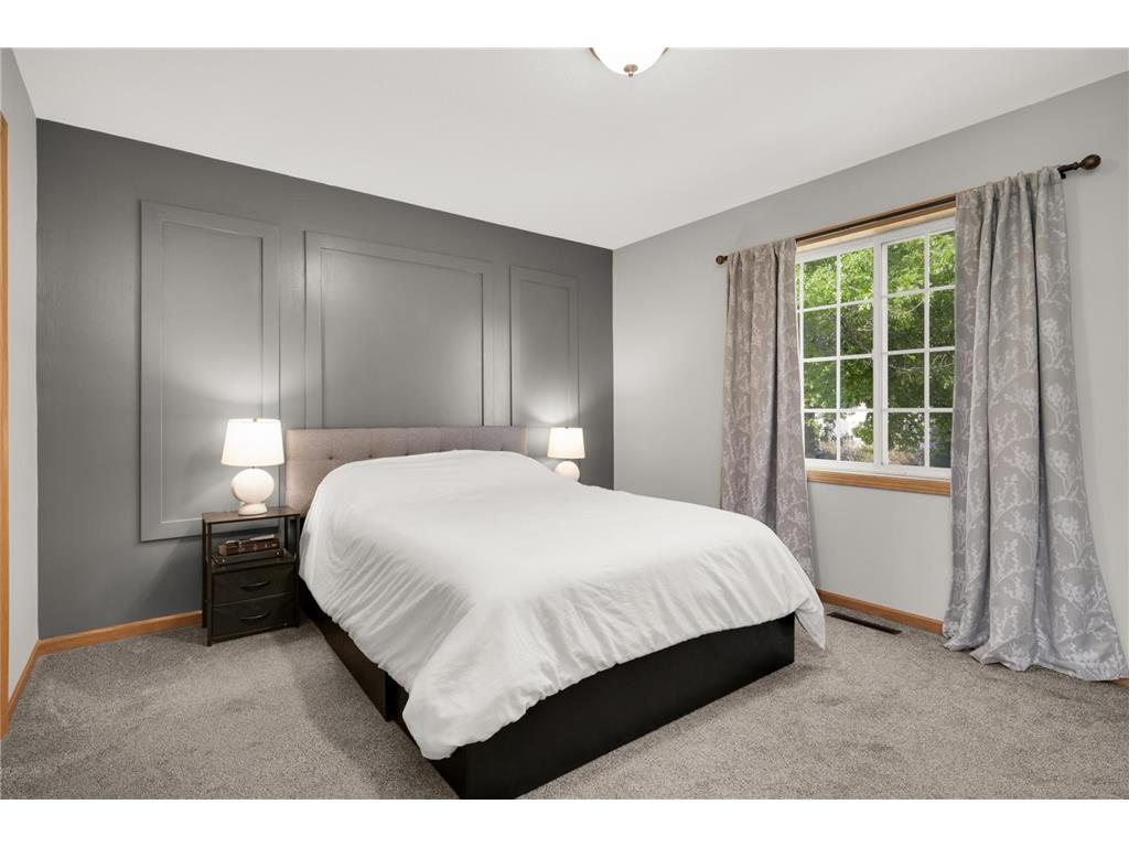201 13th Street Farmington MN 55024 7098515 image13
