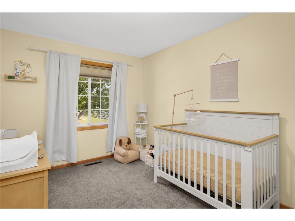 201 13th Street Farmington MN 55024 7098515 image14