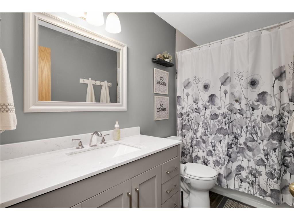 201 13th Street Farmington MN 55024 7098515 image15