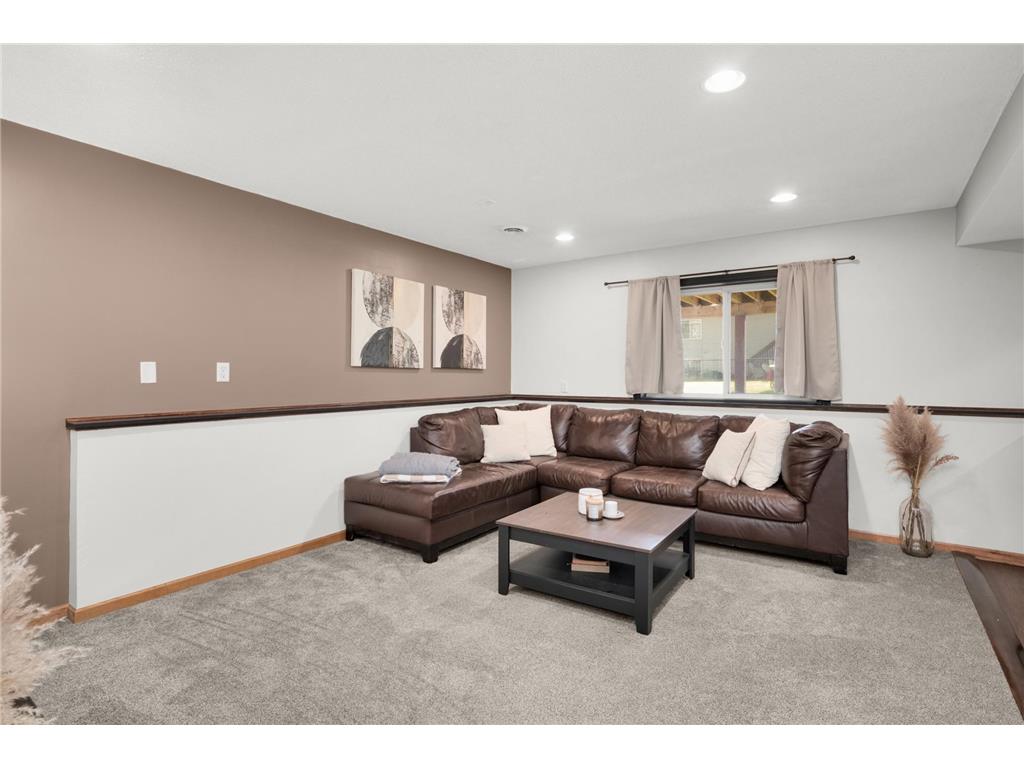 201 13th Street Farmington MN 55024 7098515 image16