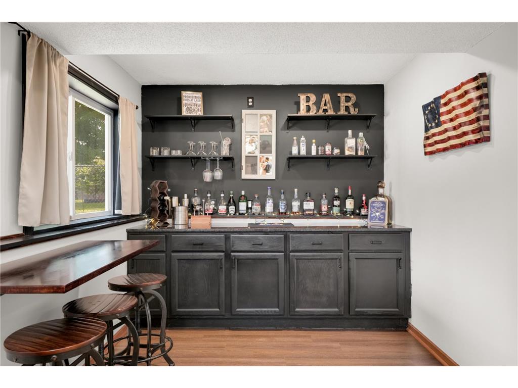 201 13th Street Farmington MN 55024 7098515 image17