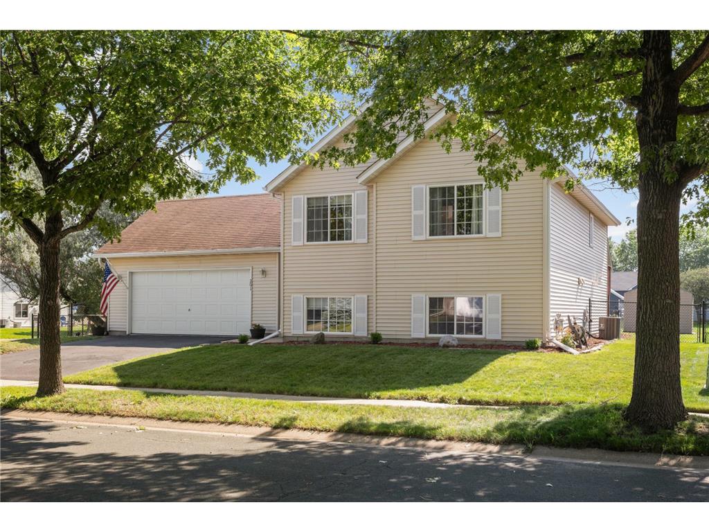 201 13th Street Farmington MN 55024 7098515 image2