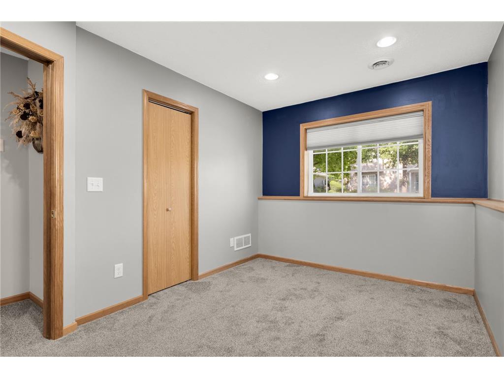 201 13th Street Farmington MN 55024 7098515 image20