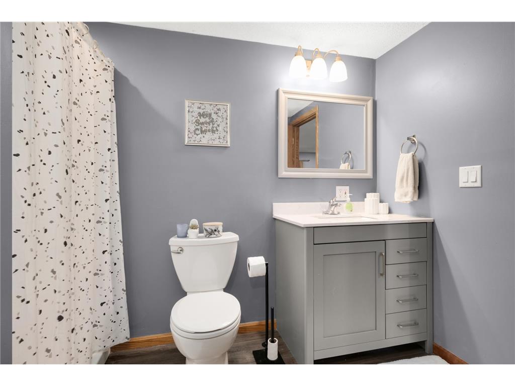 201 13th Street Farmington MN 55024 7098515 image21