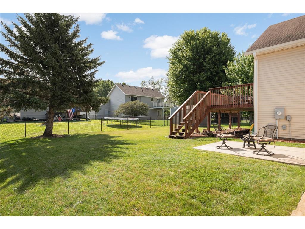 201 13th Street Farmington MN 55024 7098515 image22