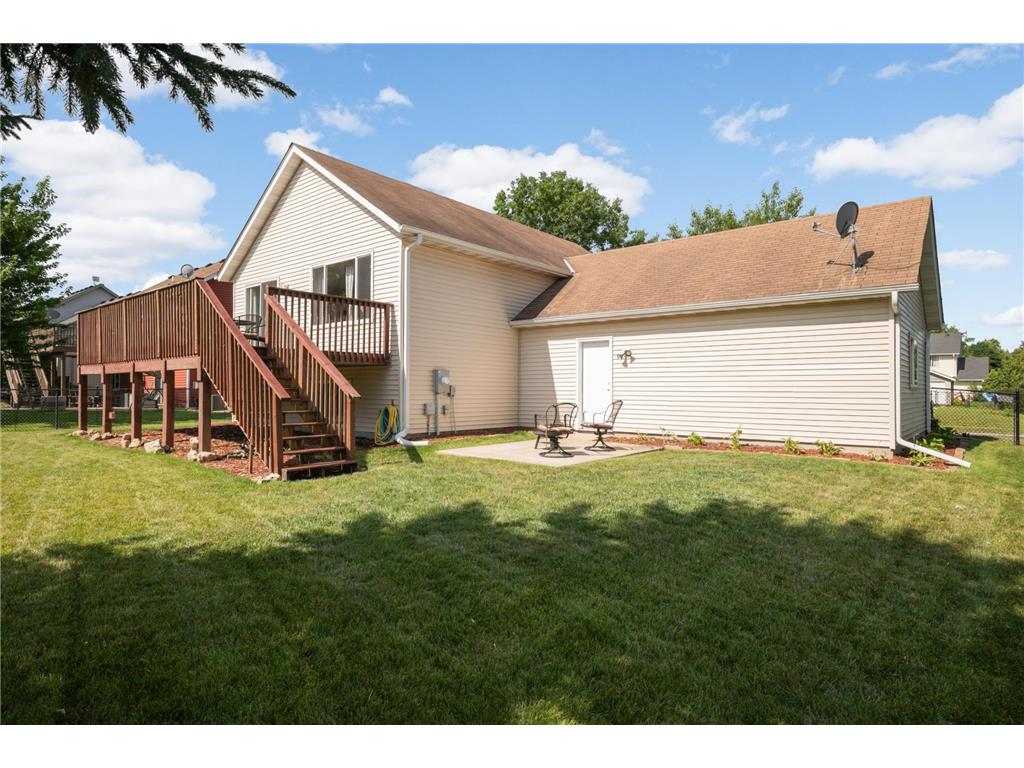 201 13th Street Farmington MN 55024 7098515 image23