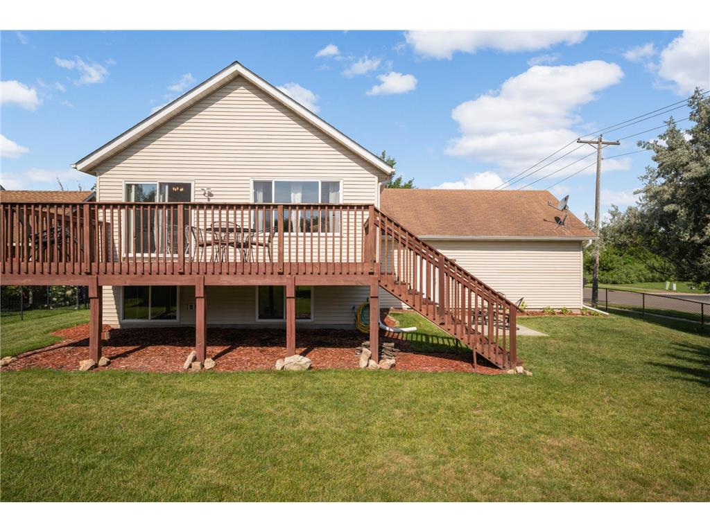 201 13th Street Farmington MN 55024 7098515 image24
