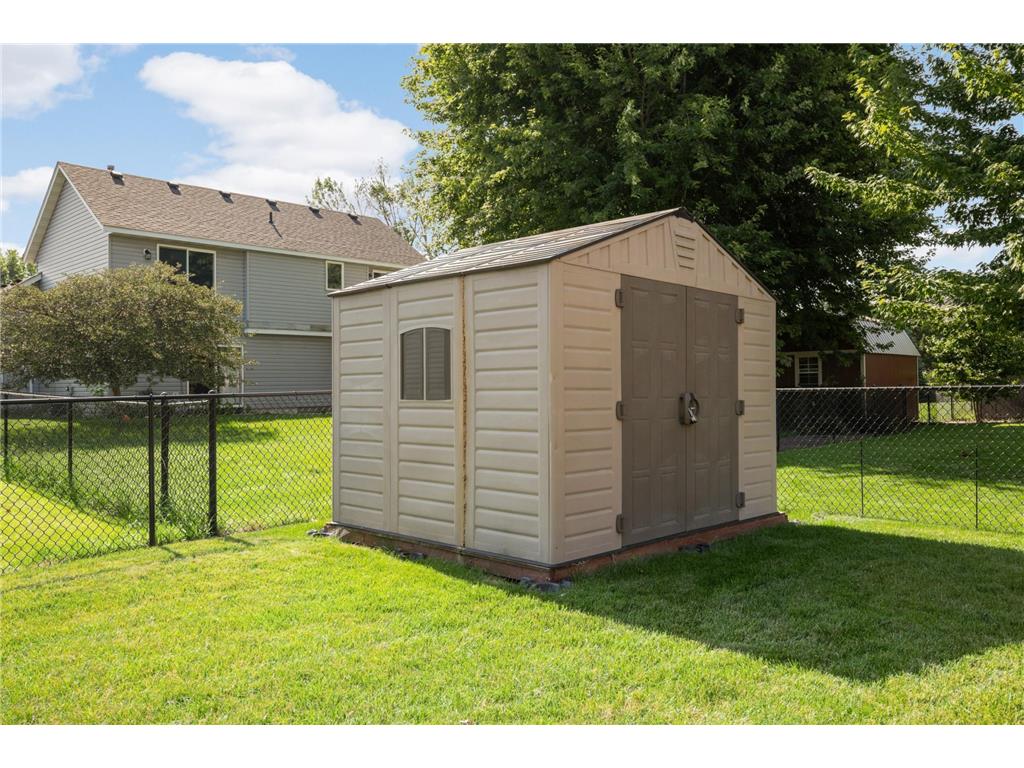 201 13th Street Farmington MN 55024 7098515 image25
