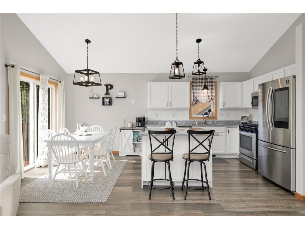 201 13th Street Farmington MN 55024 7098515 image8