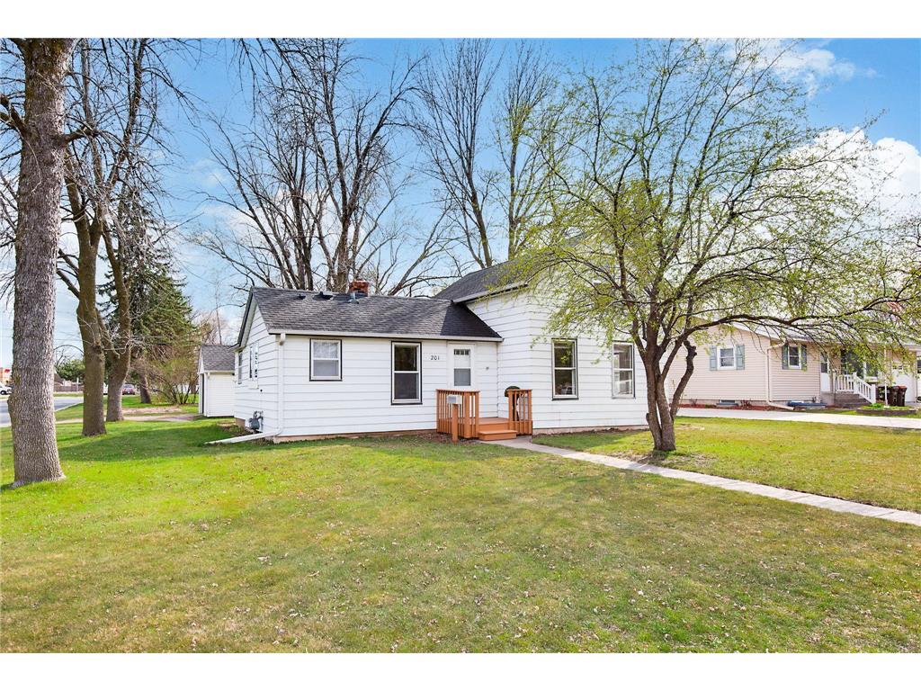 201 14th Street W Hastings MN 55033 6513455 image1