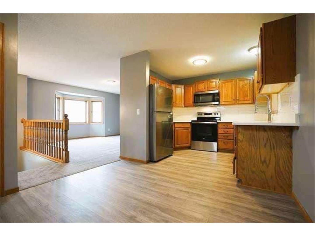 201 15th Avenue S South Saint Paul MN 55075 6324486 image1