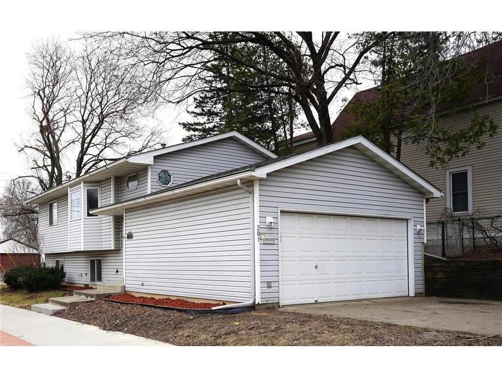 201 15th Avenue S South Saint Paul MN 55075 6707139 image1