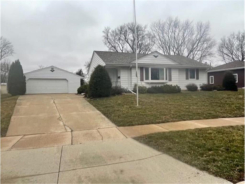 201 17th Street NW Austin MN 55912 6512581 image1