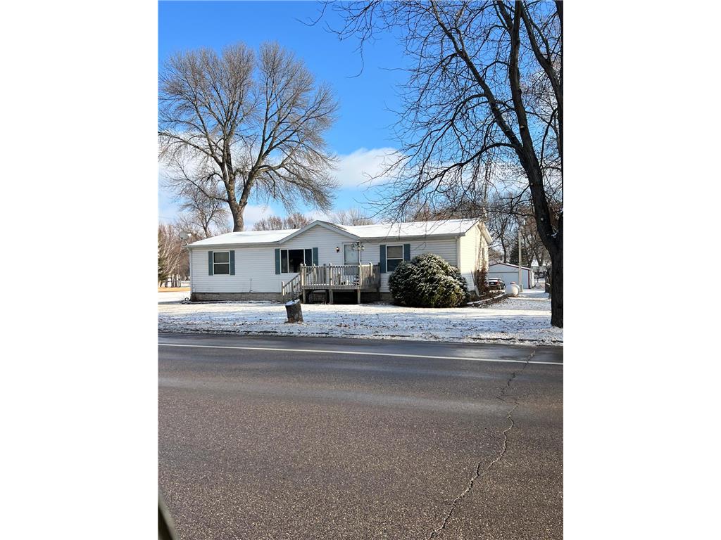 201 1st Avenue Bellingham MN 56212 6641049 image1