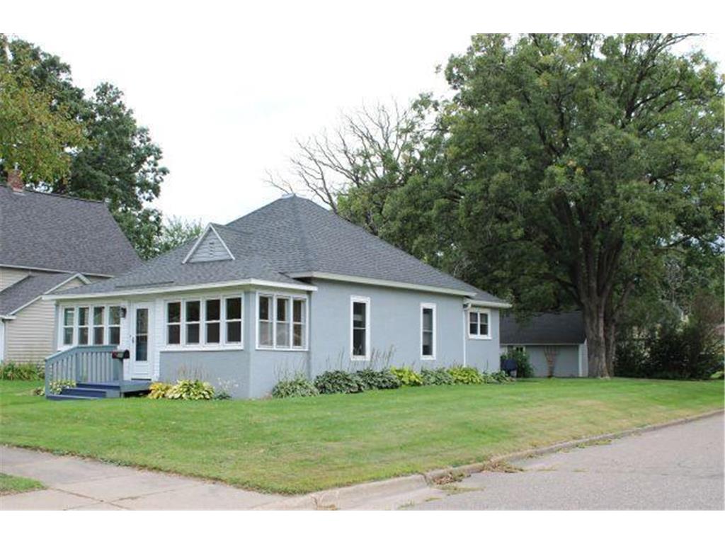 201 1st Avenue SE Aitkin MN 56431 6778250 image1