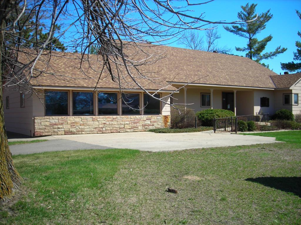 201 1st Street E, Park Rapids, MN, 56470 MLS 4888599 Edina Realty