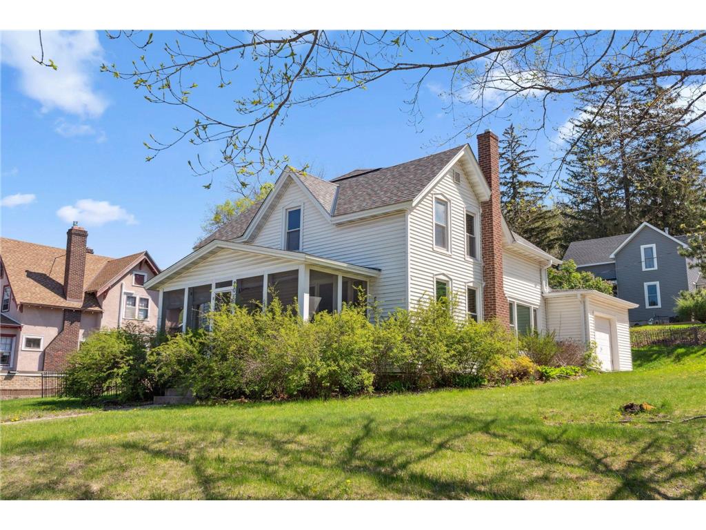 201 1st Street N Cannon Falls MN 55009 6716472 image1