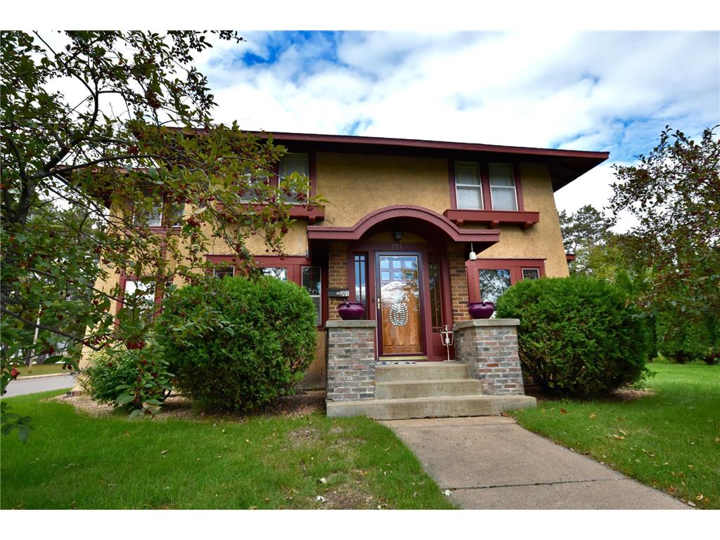 201 1st Street SE Crosby MN 56441 6444910 image1