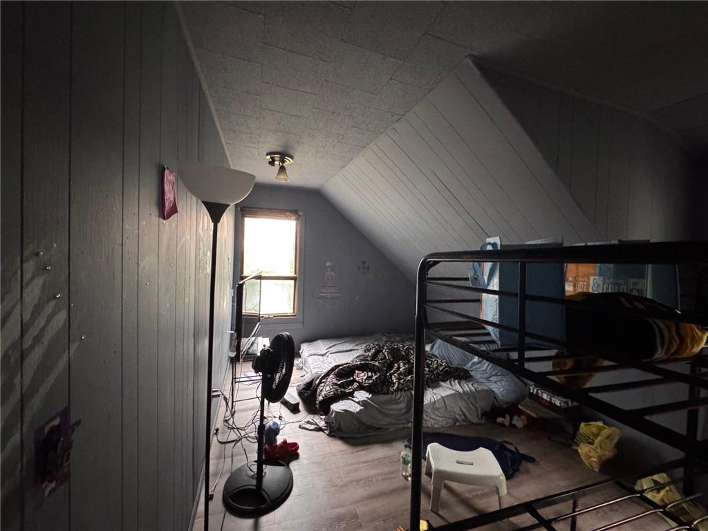 201 1st Street SE Pelican Rapids MN 56572 7103472 image10