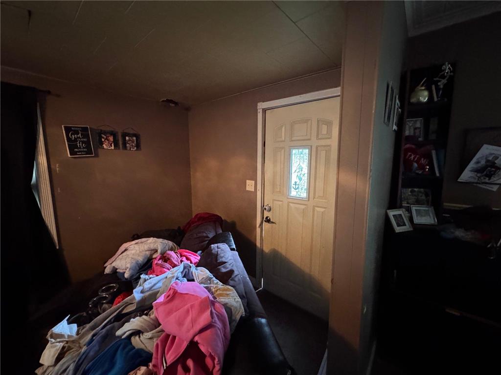 201 1st Street SE Pelican Rapids MN 56572 7103472 image11