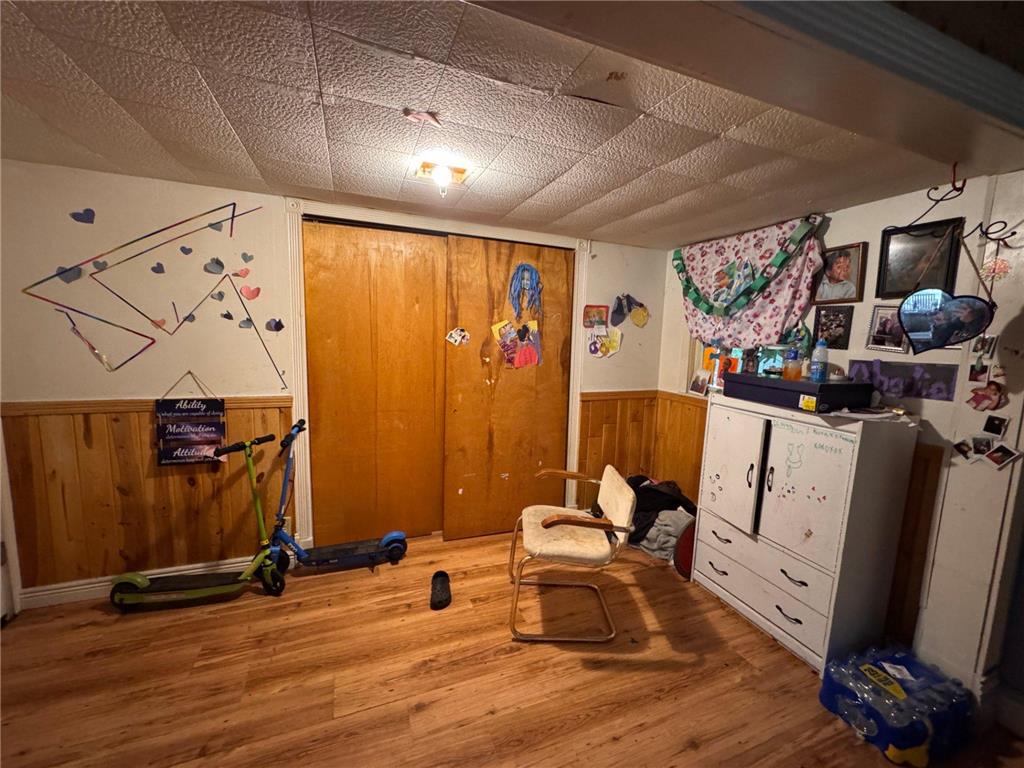 201 1st Street SE Pelican Rapids MN 56572 7103472 image13