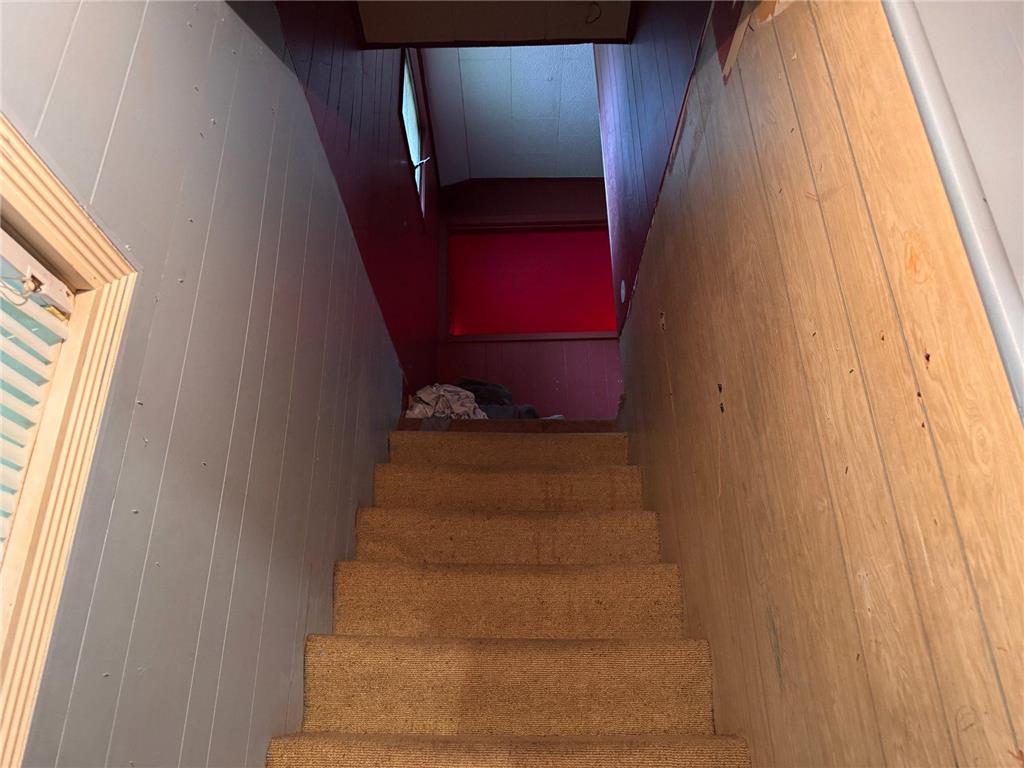 201 1st Street SE Pelican Rapids MN 56572 7103472 image15