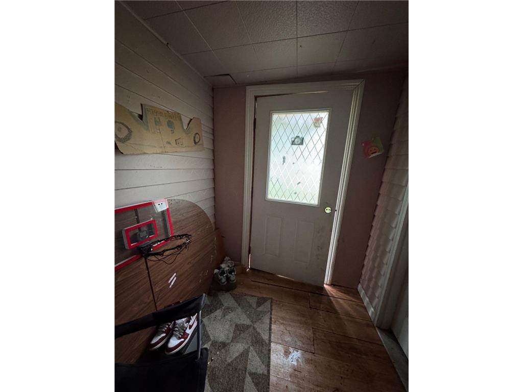 201 1st Street SE Pelican Rapids MN 56572 7103472 image16