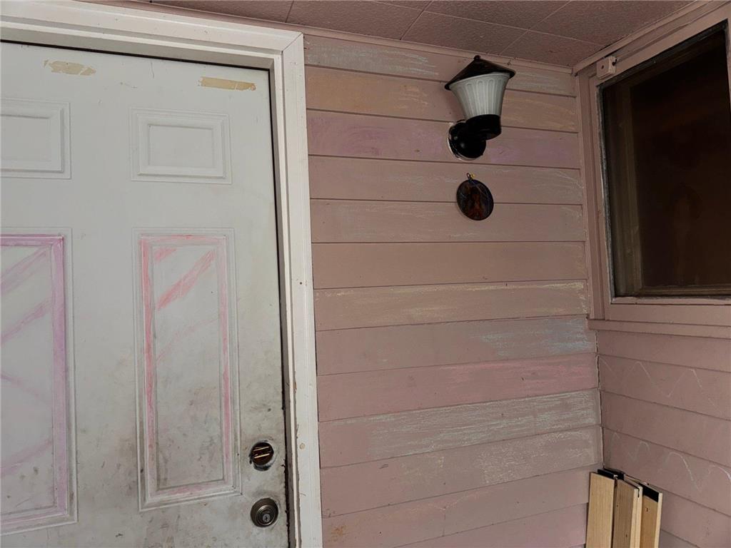 201 1st Street SE Pelican Rapids MN 56572 7103472 image18