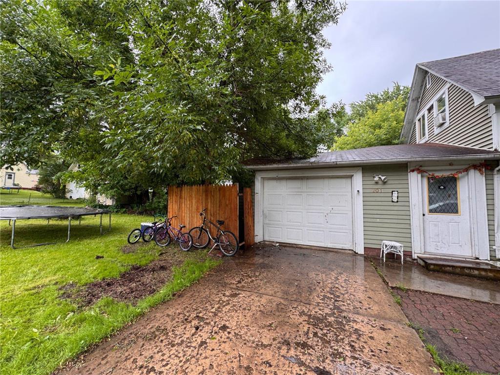 201 1st Street SE Pelican Rapids MN 56572 7103472 image19