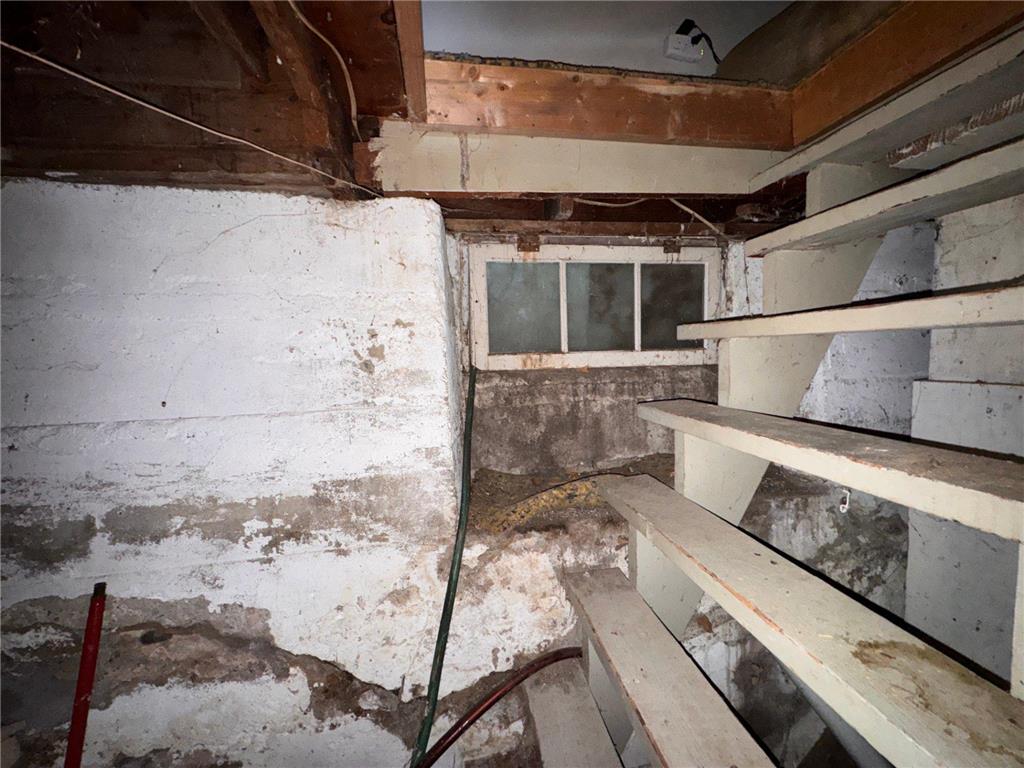201 1st Street SE Pelican Rapids MN 56572 7103472 image21