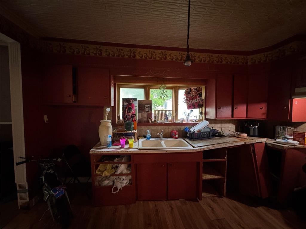 201 1st Street SE Pelican Rapids MN 56572 7103472 image25