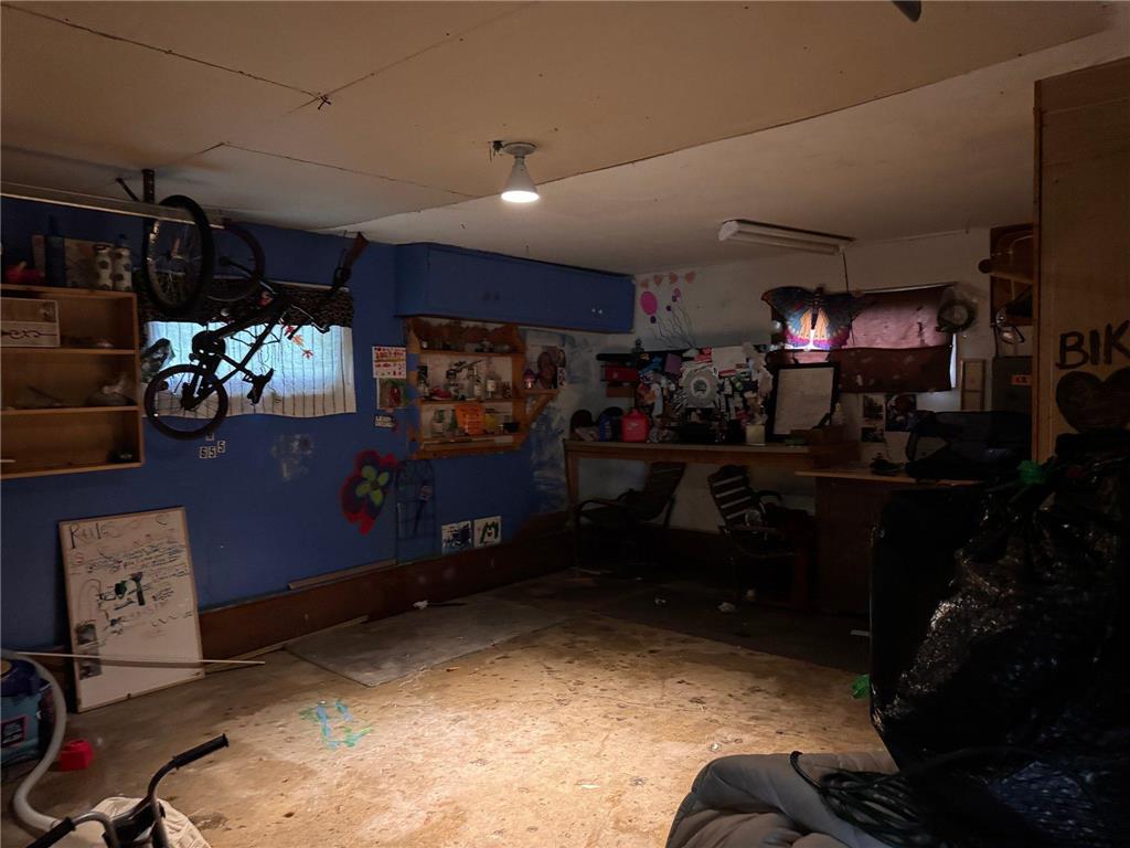 201 1st Street SE Pelican Rapids MN 56572 7103472 image27
