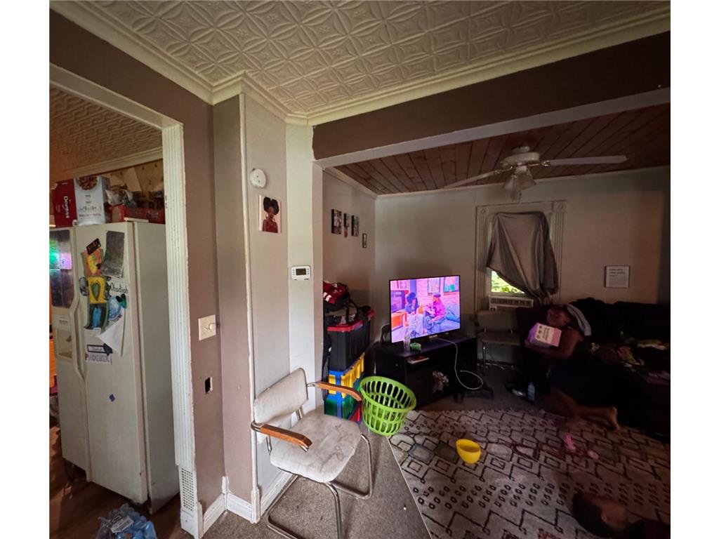 201 1st Street SE Pelican Rapids MN 56572 7103472 image3