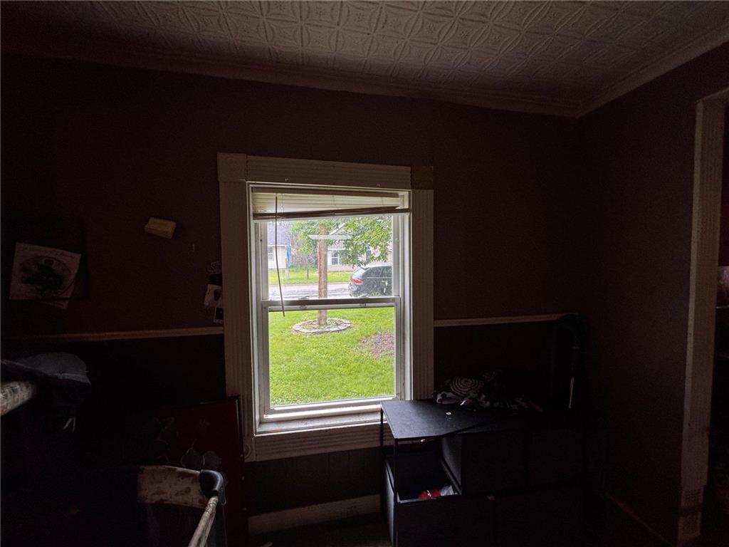 201 1st Street SE Pelican Rapids MN 56572 7103472 image30