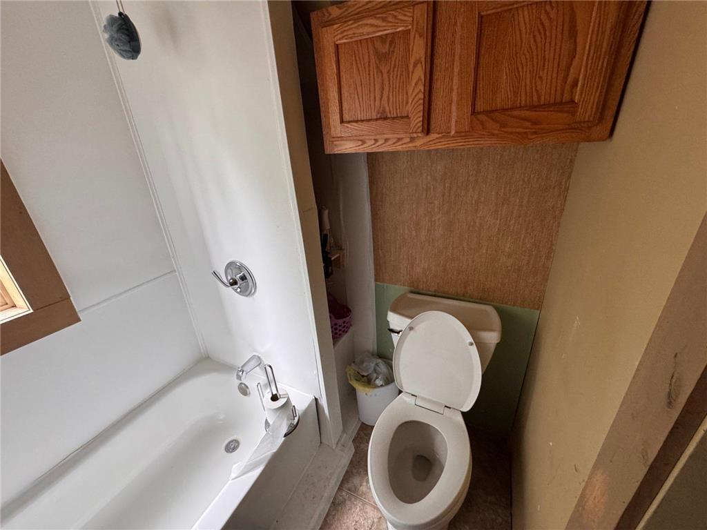 201 1st Street SE Pelican Rapids MN 56572 7103472 image31