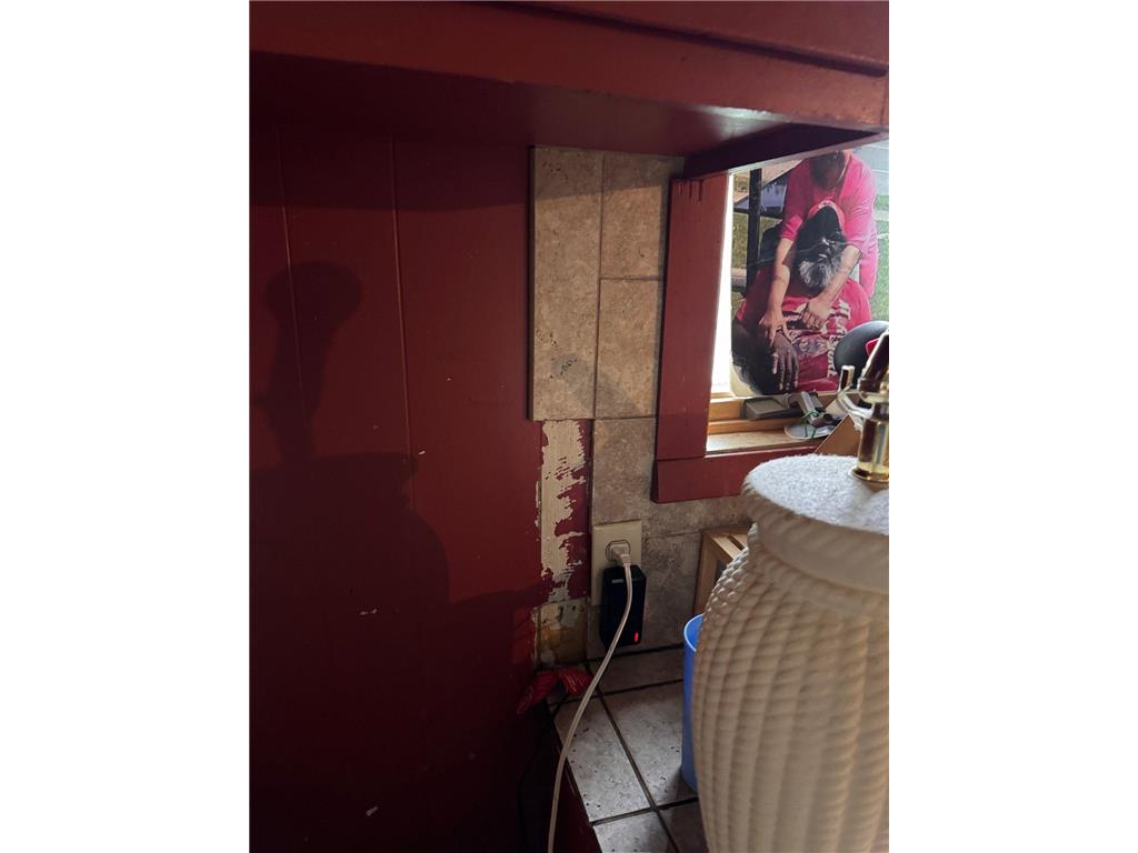 201 1st Street SE Pelican Rapids MN 56572 7103472 image32