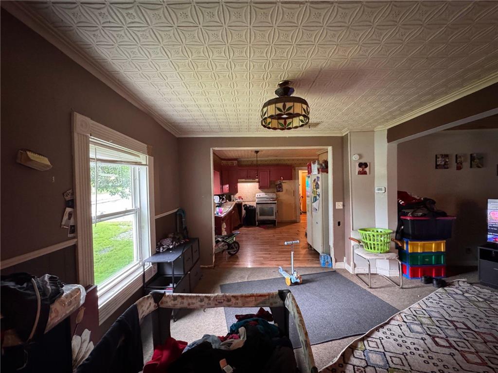 201 1st Street SE Pelican Rapids MN 56572 7103472 image33