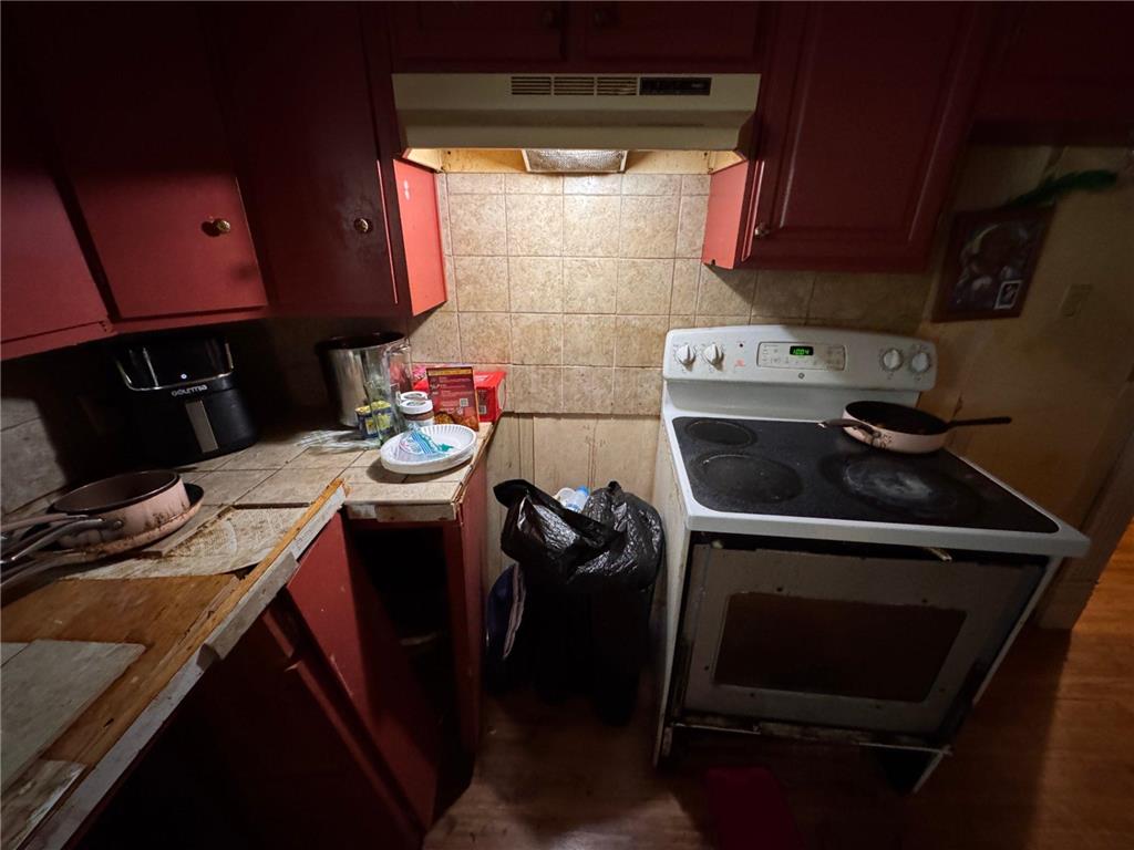 201 1st Street SE Pelican Rapids MN 56572 7103472 image34