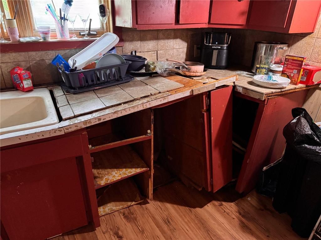 201 1st Street SE Pelican Rapids MN 56572 7103472 image35