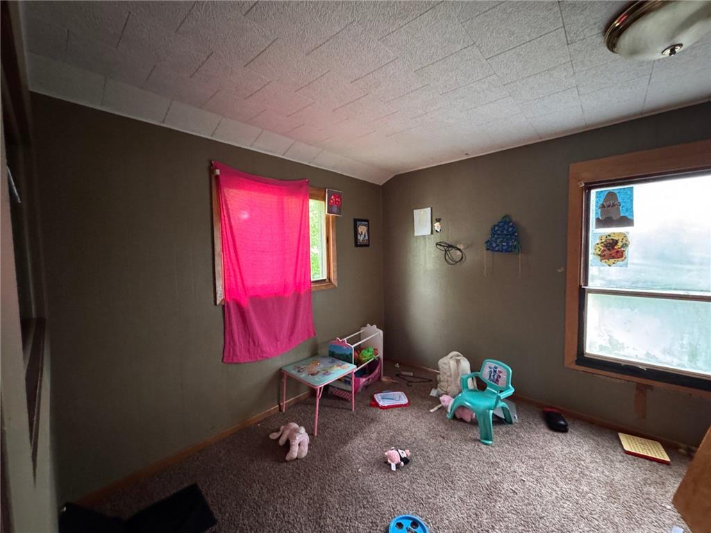 201 1st Street SE Pelican Rapids MN 56572 7103472 image37