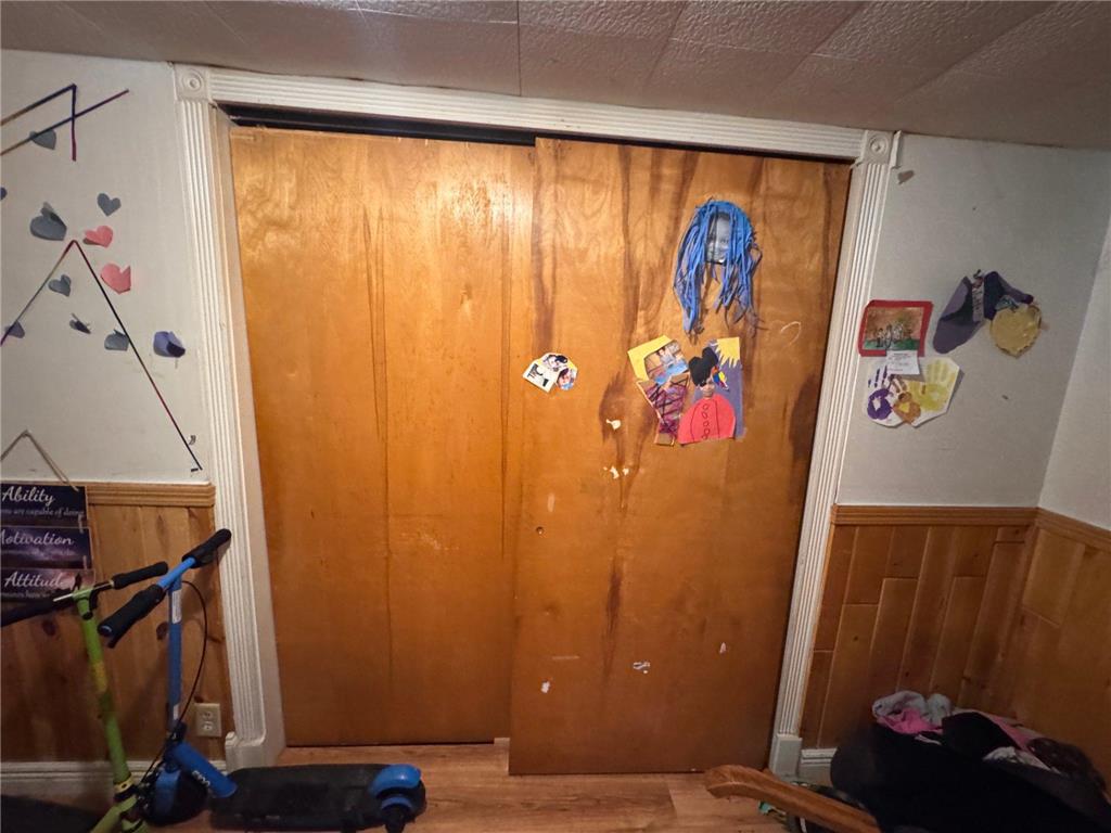 201 1st Street SE Pelican Rapids MN 56572 7103472 image38