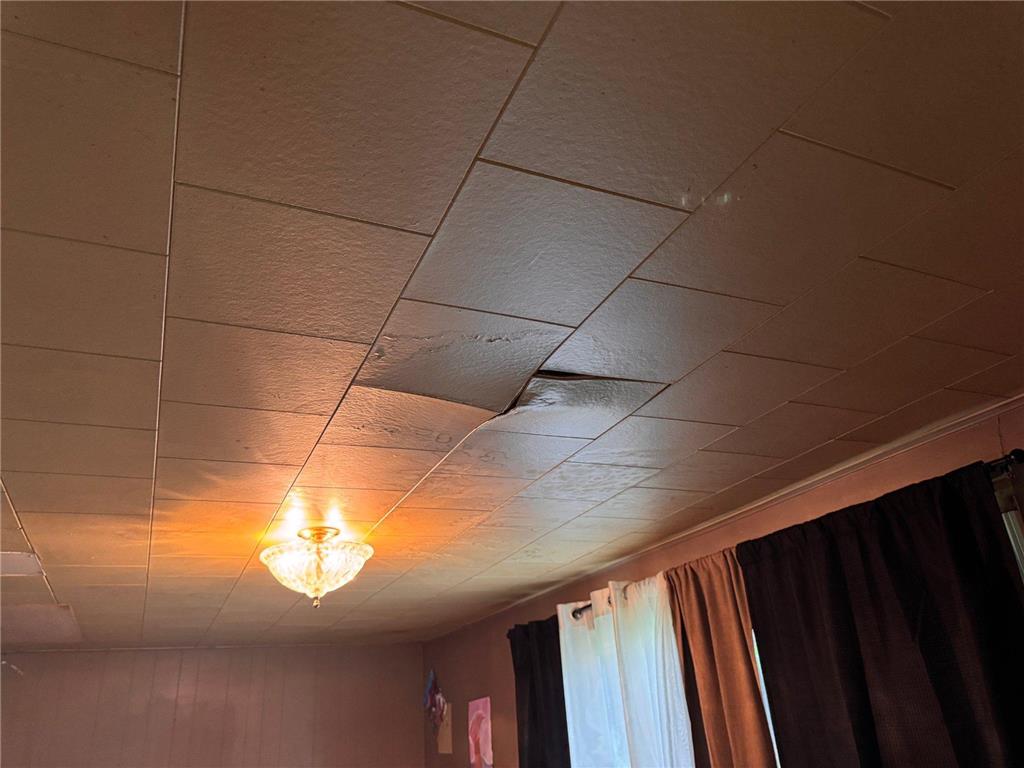 201 1st Street SE Pelican Rapids MN 56572 7103472 image45