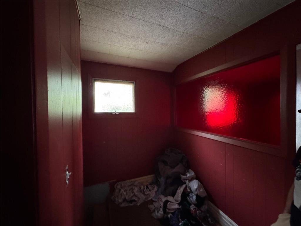 201 1st Street SE Pelican Rapids MN 56572 7103472 image46