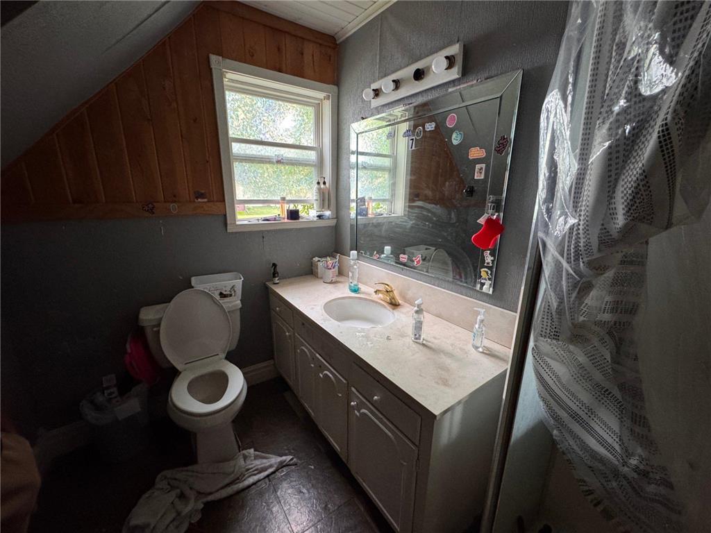 201 1st Street SE Pelican Rapids MN 56572 7103472 image47