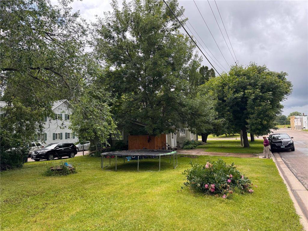 201 1st Street SE Pelican Rapids MN 56572 7103472 image49