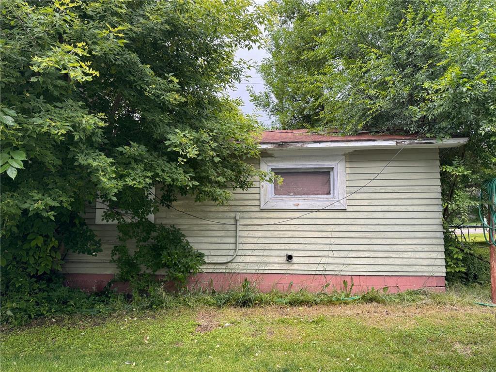 201 1st Street SE Pelican Rapids MN 56572 7103472 image50