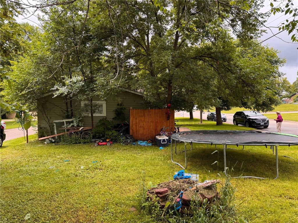 201 1st Street SE Pelican Rapids MN 56572 7103472 image52