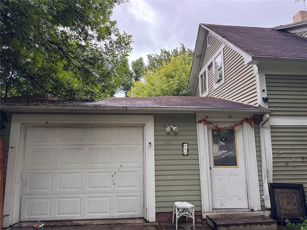 201 1st Street SE Pelican Rapids MN 56572 7103472 image55
